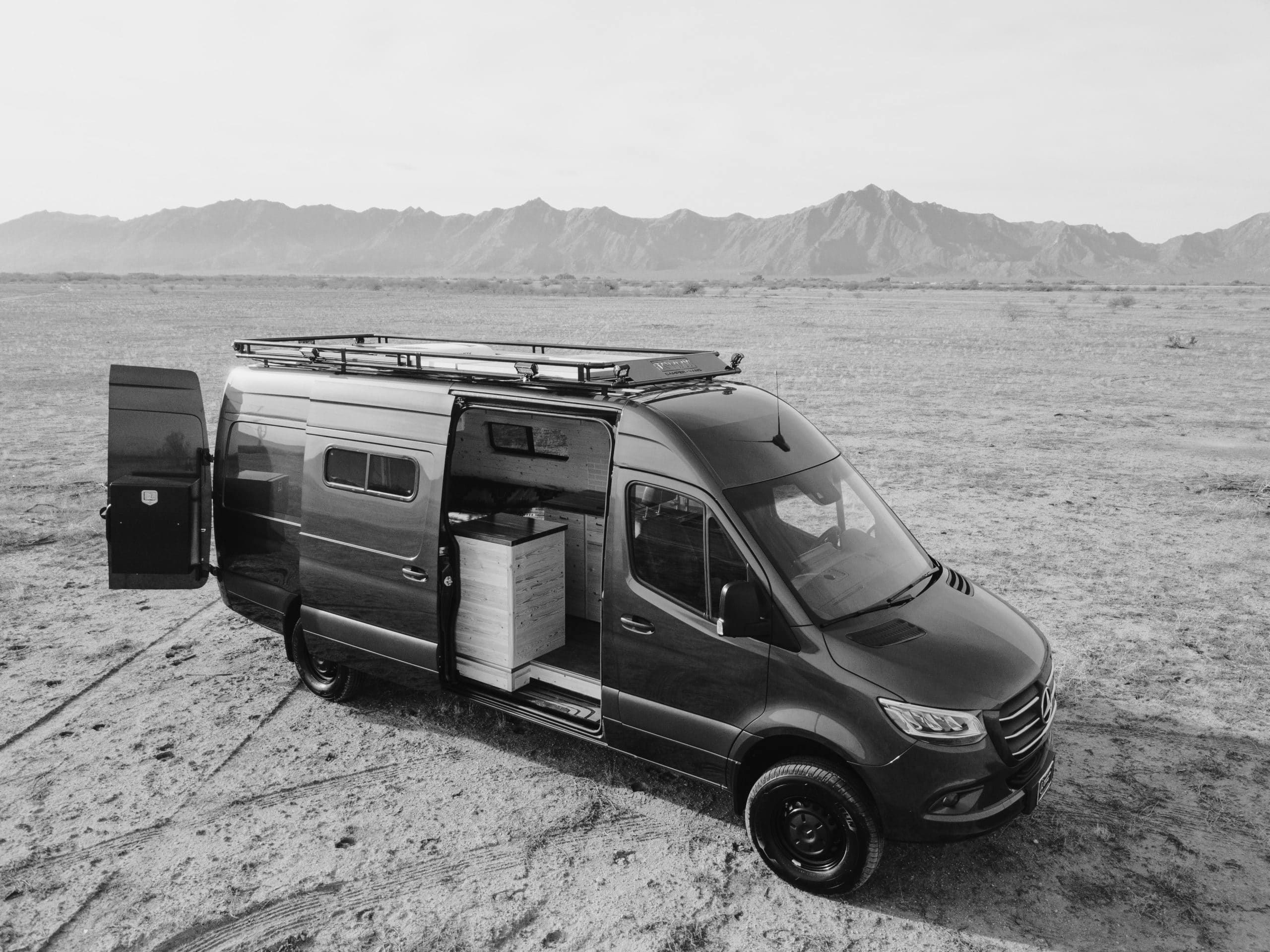 Find Your Adventure: Let Booking.Com Guide Your Journey - thqx1kw